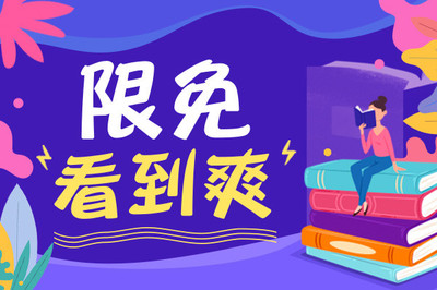 菲律宾不结婚可以生孩子吗？孩子的户口问题如何解决？